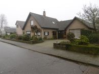 De Breide 71, 7064 AT Silvolde