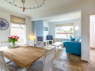 Veldstraat 35, 7071 CB Ulft