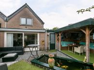 De Rode Haan 12, 3768 HZ Soest