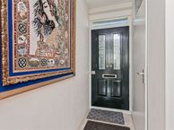 Vossiuslaan 16, 2353 BB Leiderdorp