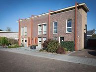 Korte Rille 7, 8266 JG Kampen