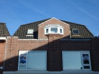 Rembrandtstraat 30 A, 2671 GE Naaldwijk