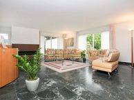 Dokter Poelsstraat 11, 6451 EL Schinveld