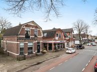 Koninginnelaan 56, 7315 BT Apeldoorn