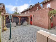 De Sypel 15, 3842 AE Harderwijk