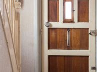 't Slag 13, 6931 EG Westervoort