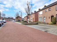 Anjerstraat 22, 8102 ZX Raalte
