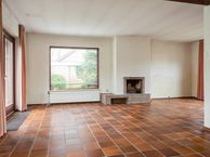 Buitenplaats 39, 8212 AB Lelystad