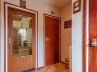 Lindestraat 19, 6374 XD Landgraaf