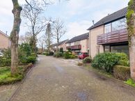 van Hallstraat 4, 5694 CT Son en Breugel