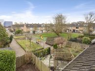 Graan voor Visch 18102, 2132 GT Hoofddorp