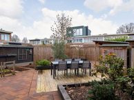 Schouwenburgstraat 24, 6535 ME Nijmegen