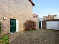 Brusselseweg 346, 6217 HC Maastricht