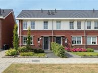 Berghorst 17, 7468 KC Enter