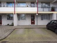 Prof. Schermerhornpark 4, 6716 EC Ede