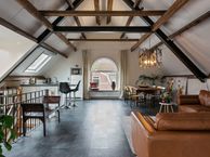 Nooitgedacht 3 A2, 3701 AL Zeist