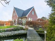 Beijerscheweg 48, 2821 NH Stolwijk