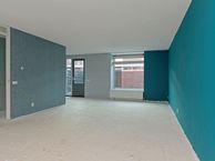 van de Kasteelestraat 101, 2691 ZM 's-Gravenzande