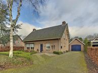 Akkerroosstraat 4, 5761 EX Bakel