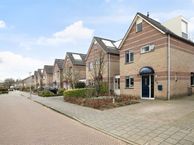 Haverlandse Busse 20, 7091 RL Dinxperlo