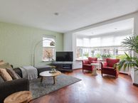 Eifelstraat 9, 7559 LN Hengelo (OV)