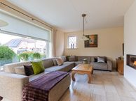 Warande 69, 7621 GZ Borne