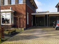 Dr.Tjalmastraat 57, 4264 SC Veen