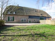 Gijbelandsedijk 12, 2974 VC Brandwijk