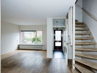 H. Marsmanstraat 36, 7552 LR Hengelo (OV)