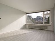 Sleggeplantsoen 4, 6835 AJ Arnhem