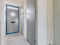 Normandië 37, 3524 RE Utrecht