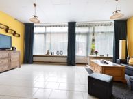 Antoon Coolenstraat 10, 4873 CV Etten-Leur