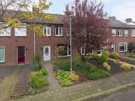 Mauritsstraat 3, 5864 AT Meerlo