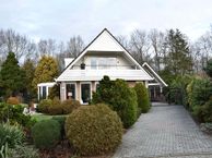 Anne de Vrieslaan 19, 7741 DC Coevorden