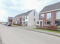 Tagweg 23, 8281 HD Genemuiden