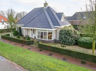 Hollestraat 28 c, 6612 AW Nederasselt