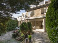 Valreep 54, 1186 ZS Amstelveen