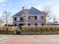 Descarteslaan 1, 3707 ZH Zeist