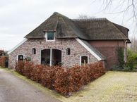 Zutphen-Emmerikseweg 85, 7223 DA Baak