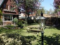 Westerweg 19, 1851 AA Heiloo