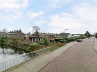 Van Maerlantpark 62, 2902 BT Capelle aan den IJssel