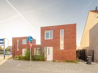 Langstraat 24, 5801 AD Venray