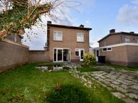 Daniëlsstraat 7, 6372 KE Landgraaf