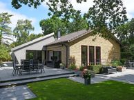 Merelhof 4, 1403 CX Bussum