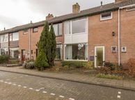 Leeuweriksingel 46, 3362 NJ Sliedrecht