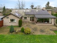 Gouden Regenlaan 5, 9471 SC Zuidlaren