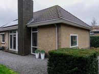 Pastorielaan 3, 8441 AA Heerenveen