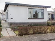 Wethouder Paulssenlaan 14, 6301 ZZ Valkenburg (LI)