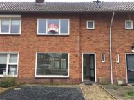 Willem van Konijnenburgstraat 10, 7606 KC Almelo