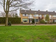 Paul Krugerweg 1, 3851 ZH Ermelo